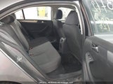 Volkswagen Jetta S 3VW2B7AJ3HM328926 снимка