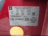 Chevrolet Volt Lt 1G1RA6S57JU134118 photo