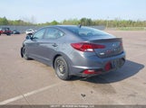 Hyundai Elantra Sel/Value/Limited KMHD84LF6KU890271 fotografie