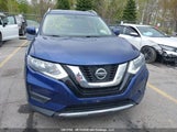 Nissan Rogue 5N1AT2MTXLC702062 снимка