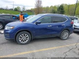 Nissan Rogue 5N1AT2MTXLC702062 снимка