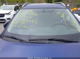Nissan Rogue 5N1AT2MTXLC702062 снимка