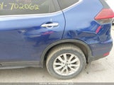 Nissan Rogue 5N1AT2MTXLC702062 снимка