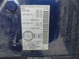 Nissan Rogue 5N1AT2MTXLC702062 снимка