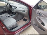 Chevrolet Malibu 1G1ZB5ST3GF191161 снимка