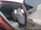 Chevrolet Malibu 1G1ZB5ST3GF191161 снимка