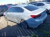 Kia Rio Ex/Ex Sport/Ex Tech Navi 3KPA34AB1JE066472 снимка