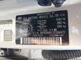 Kia Rio Ex/Ex Sport/Ex Tech Navi 3KPA34AB1JE066472 снимка