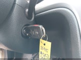 Volkswagen Passat 1VWAH7A37DC046229 снимка