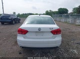 Volkswagen Passat 1VWAH7A37DC046229 снимка