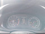 Volkswagen Passat 1VWAH7A37DC046229 снимка