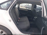 Volkswagen Passat 1VWAH7A37DC046229 снимка