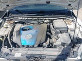 Mazda 3 I JM1BL1V7XC1625080 снимка