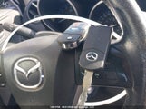 Mazda 3 I JM1BL1V7XC1625080 снимка