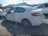 Mazda 3 I JM1BL1V7XC1625080 снимка