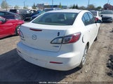 Mazda 3 I JM1BL1V7XC1625080 fotografie