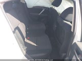 Mazda 3 I JM1BL1V7XC1625080 снимка