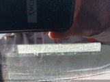 Mazda 3 I JM1BL1V7XC1625080 снимка
