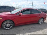 Ford Fusion Se 3FA6P0HDXER370513 снимка