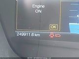 Ford Fusion Se 3FA6P0HDXER370513 снимка
