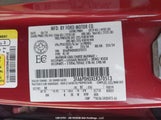 Ford Fusion Se 3FA6P0HDXER370513 снимка