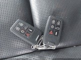 Volvo Xc70 T6 YV4992BZ4A1086121 снимка