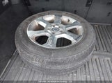 Volvo Xc70 T6 YV4992BZ4A1086121 снимка
