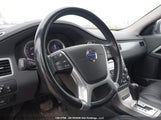 Volvo Xc70 T6 YV4992BZ4A1086121 снимка