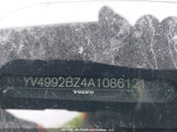 Volvo Xc70 T6 YV4992BZ4A1086121 снимка