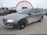 Volvo Xc70 T6 YV4992BZ4A1086121 снимка