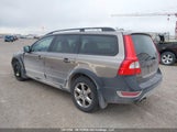 Volvo Xc70 T6 YV4992BZ4A1086121 снимка