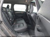 Volvo Xc70 T6 YV4992BZ4A1086121 снимка