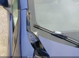 Honda Fit Lx LUCGE8H52E3001926 снимка