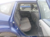 Honda Fit Lx LUCGE8H52E3001926 снимка