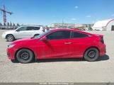 Honda Civic Touring 2HGFC3B94GH426599 снимка