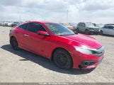Honda Civic Touring 2HGFC3B94GH426599 снимка