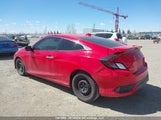 Honda Civic Touring 2HGFC3B94GH426599 снимка