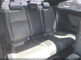 Honda Civic Touring 2HGFC3B94GH426599 снимка