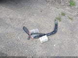 Toyota Rav4 Xle 2T3R1RFV0SW518751 photo