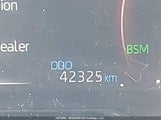 Toyota Rav4 Xle 2T3R1RFV0SW518751 снимка