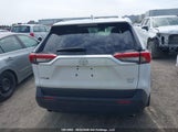 Toyota Rav4 Xle 2T3R1RFV0SW518751 photo