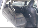 Toyota Rav4 Xle 2T3R1RFV0SW518751 photo