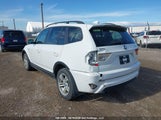 BMW X3 3.0I WBXPA93456WG88930 photo