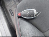 Mercedes-Benz Cla 45 Amg 4Matic WDDSJ5CB6FN221264 fotografie