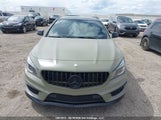 Mercedes-Benz Cla 45 Amg 4Matic WDDSJ5CB6FN221264 снимка