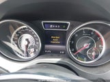 Mercedes-Benz Cla 45 Amg 4Matic WDDSJ5CB6FN221264 fotografie