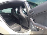 Mercedes-Benz Cla 45 Amg 4Matic WDDSJ5CB6FN221264 fotografie