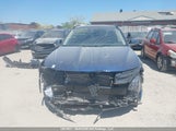 Hyundai Tucson 5NMJCCDE6SH558974 снимка