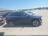 Hyundai Tucson 5NMJCCDE6SH558974 снимка