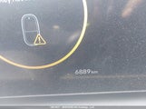 Hyundai Tucson 5NMJCCDE6SH558974 снимка